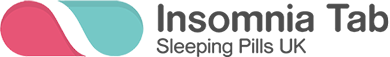 insomnia-tabs-logo1